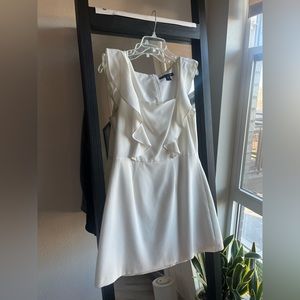 French Connection Dress
